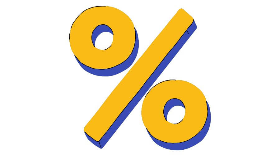 percentage-calculator-calculator