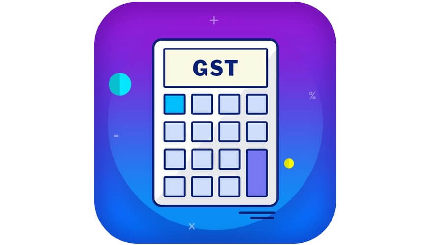 GST Calculator NZ for Goods and Services Tax