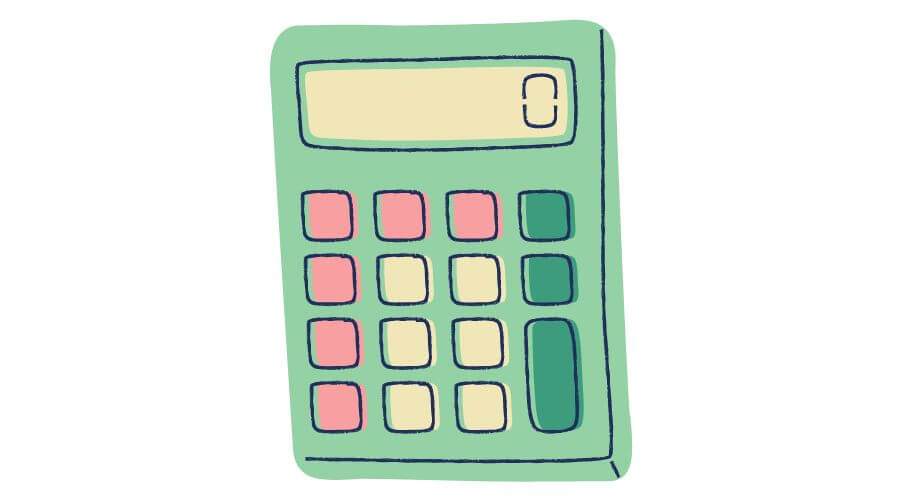 basic-calculator-online-simple