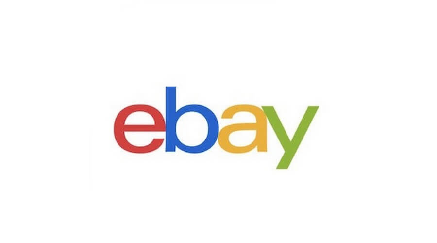 eBay Fee Calculator 2024 [eBay Profit]
